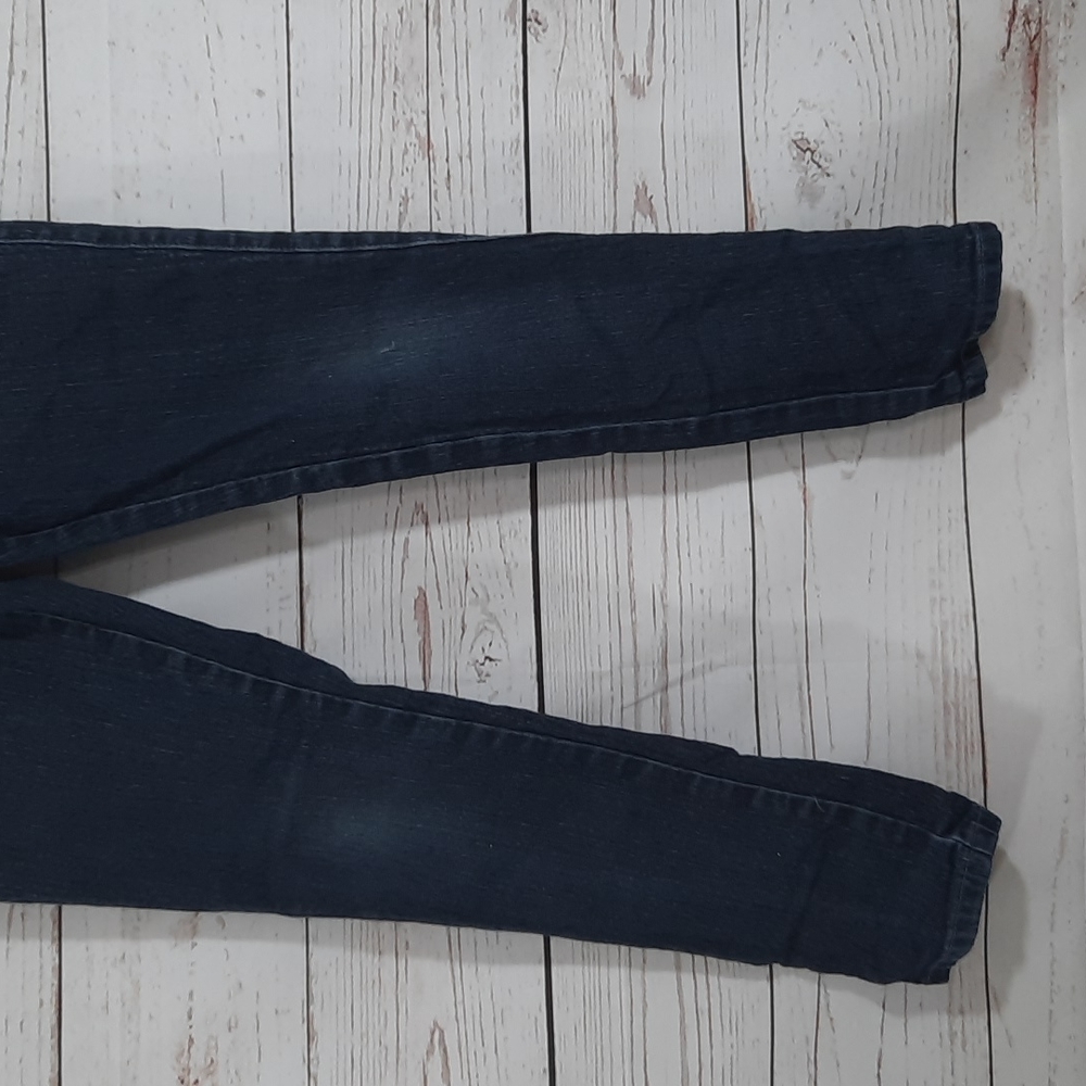 RVT Jeans - Picture 3 of 6